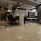 Alpine Floor Herringbone 8 Pro 4V 33 (CH) LF102-1B New_ Дуб Лион (миниатюра фото 2)