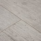 Quick Step Perspective Hydro (Rus) PER6078 Дуб почтенный серый промасленный (миниатюра фото 8)