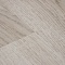 QS Alpha Vinyl BLOS BASE планка AVSPT 40347 Дуб Оклахома бежевый (миниатюра фото 8)