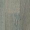 Паркетная доска AUSWOOD HDF 4V Mineral Stone Oak матовый PU лак brushed (миниатюра фото 2)