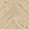 Ламинат Alpine Floor Herringbone 12 Pro 4V 34 (CH) LF106-01B Дуб Лион (миниатюра фото 1)