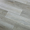 Кварц виниловый ламинат Stone Floor HP SPC 1513-2 Дуб Молочный (миниатюра фото 1)