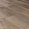 Alpine Floor ABA Premium XL ЕСО 7-5 Дуб Натуральный Отбеленный 4V 43кл (миниатюра фото 8)