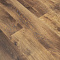 Ламинат Clix Floor Intense CXI 152 Дуб Марокканский (миниатюра фото 2)