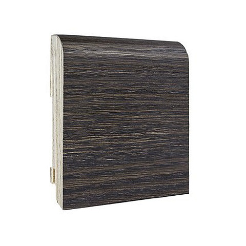 Finitura dekor R13 100х15х2400/ 023 (фото 1)