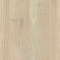 Паркетная доска ESTA 1 Strip 11162 Oak CD Latte brushed UV-Oil 2B 2200 x 180 x 14мм (миниатюра фото 1)