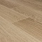 Quick Step Impressive Ultra IMU8628 Дуб солёный бриз (миниатюра фото 7)