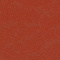  Forbo Marmoleum Solid Decibel Walton 335235 Berlin Red - 3.5 (миниатюра фото 1)