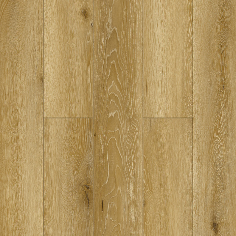 Ламинат Alpine Floor Intensity 4V 12 34 LF101-06 Дуб Ливорно (фото 1)