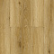 Ламинат Alpine Floor Intensity 4V 12 34 LF101-06 Дуб Ливорно (миниатюра фото 1)