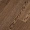 Coswick Авторская 3-х слойная T&G шип-паз 1163-7525 Каменный ручей (Порода: Дуб) (миниатюра фото 1)