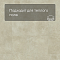 QS Vinyl Flex BLUSH плитка SGTC 20308 Цемент теплый бежевый (миниатюра фото 4)