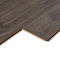 Quick Step Eligna U3460 Дуб темно-коричневый промасленный (миниатюра фото 9)