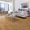 Upofloor Дуб Селект трехполосный Oak Select 3S (миниатюра фото 6)