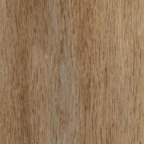 Кварц виниловый ламинат Forbo Effekta Professional 0,8/34/43 P планка 8104 Rustic Harvest Oak PRO (фото 1)