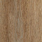 Кварц виниловый ламинат Forbo Effekta Professional 0,8/34/43 P планка 8104 Rustic Harvest Oak PRO (миниатюра фото 1)