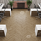 Alpine Floor Herringbone 12 Pro 4V 34 (CH) LF106-07B New­ Дуб Прованс (миниатюра фото 3)