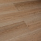 Кварц виниловый ламинат Evofloor Optima Click Oak Mindal (миниатюра фото 3)