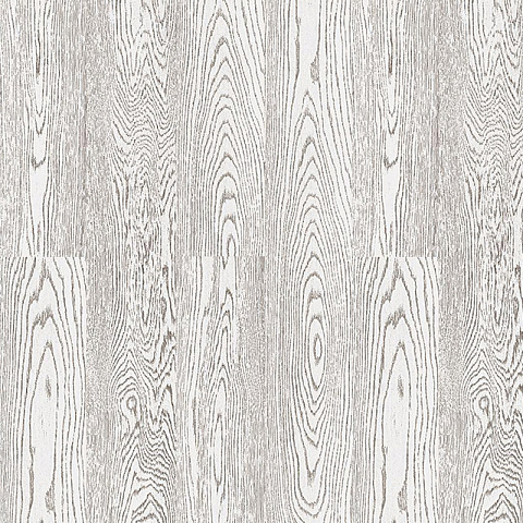 Пробковый пол Corkstyle Wood XL Oak Blaze (click) 10 мм (фото 1)