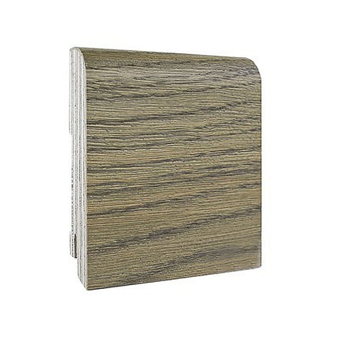 Finitura dekor R13 70х15х2400/ 017 (фото 1)