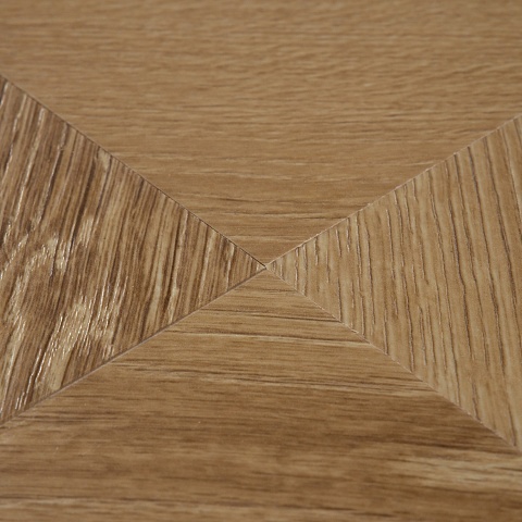 Quick Step Impressive Patterns Ultra (Rus) IPU 4143 Дуб природный бежевый брашированный (фото 9)