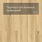Laminext Revolute 4V Дуб Эрнест 1405 (миниатюра фото 6)