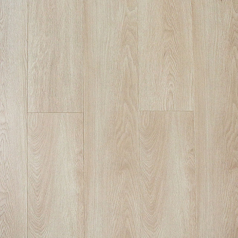 Ламинат Clix Floor Intense CXI 147 Дуб миндальный (фото 1)