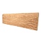 Плинтус TeckWood 2150x16x75/ Дуб Порту (Oak Porto) (миниатюра фото 1)