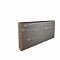 Parquet Light 2200х80х12.5/ SK 13-16 Фанфир (миниатюра фото 1)