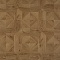 Quick Step Impressive Patterns Ultra (Rus) IPU 4143 Дуб природный бежевый брашированный (миниатюра фото 1)