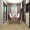 Skalla Wood Herringbone 12 мм 34 класс 4V HR 1020 Дуб Биркенес (Oak Birkenes) (миниатюра фото 8)