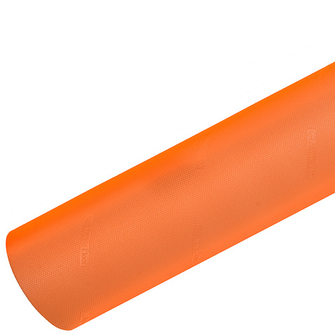 Alpine Floor Orange Premium IXPE - 1.5 мм  (фото 1)