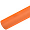 Alpine Floor Orange Premium IXPE - 1.5 мм  (миниатюра фото 1)