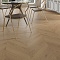 My Step Herringbone chevron MS6512 Треви 12 мм 33 класс с фаской (миниатюра фото 13)