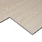 QS Alpha Vinyl BLOOM планка AVMPU 40099 Дуб чистый полярный (миниатюра фото 9)