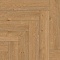 Alpine Floor SPC Light Parquet ЕСО 13-27AB Дуб Хатиса 4V 43кл (миниатюра фото 1)