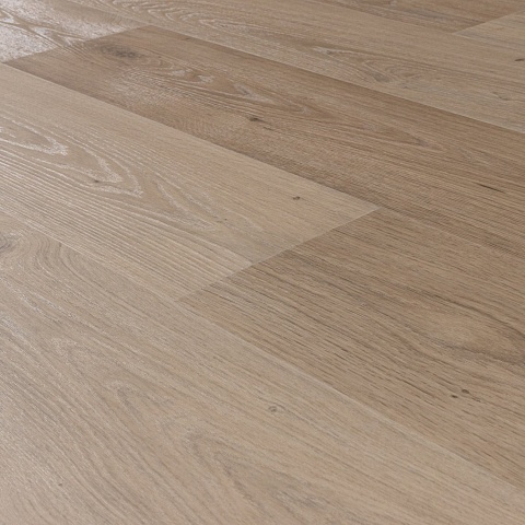 QS Alpha Vinyl BLOS BASE планка AVSPT 40321 Дуб береговой бежевый (фото 7)