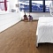 Upofloor Дуб Антик масло трехполосный Oak Antik 3S (миниатюра фото 5)