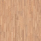 Паркетная доска Karelia Дуб Натур Ванилла Мат трехполосный Oak Natural Vanilla Matt 3S (миниатюра фото 1)