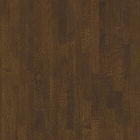 Upofloor Дуб Нью Классик Браун трехполосный Oak New Classic Brown 3S (фото 1)