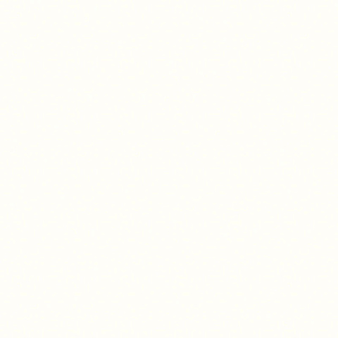 Ламинат Wineo 550 Color LA068CH-01 Белый Глянцевый (фото 1)