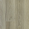 Паркетная доска ESTA 1 Strip 11225 Oak Vivid АВ Olive Grey Ivory Pores brushed matt 2B 2200 x 160 x 14мм (миниатюра фото 1)