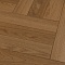 My Step Herringbone 3 STRIPS MS6908 Фумо 8 мм 33 класс с фаской (миниатюра фото 7)