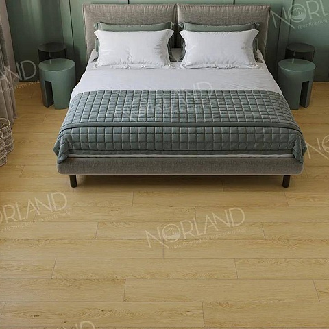 Norland Elegant Strong 12 4V 34 (CH) LF302-08 Дуб Элмер (фото 9)