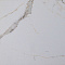 Кварц виниловый ламинат Evofloor EvoFloor Stone Click Olympus (миниатюра фото 3)