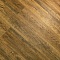 Skalla Standart ST302 Дуб Гране (Oak Grande) (миниатюра фото 3)