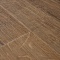 Quick Step Impressive IM1848 Дуб натуральный (миниатюра фото 8)