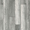 Ламинат Arteo 8 S 4V 50214 Дуб Дакар (миниатюра фото 2)