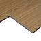 QS Alpha Vinyl BLOOM планка AVMPU 40098 Дуб чистый медовый (миниатюра фото 9)