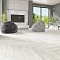 Alpine Floor LVT Parquet ЕСО 16-4 Дуб Арктик 4V 43кл (миниатюра фото 4)